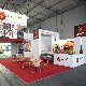 13.39_006_Polagra.JPGmini.jpg