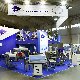 13.39_009_Polagra.jpgmini.jpg