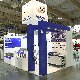 13.39_012_Polagra.JPGmini.jpg