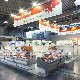 13.39_016_Polagra.JPGmini.jpg