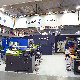 14.34_15_ITM.JPGmini.jpg