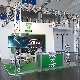 14.34_4_ITM.JPGmini.jpg