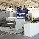 14.34_6_ITM.JPGmini.jpg