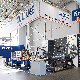 14.34_7_ITM.JPGmini.jpg