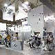 14.34_9_ITM.JPGmini.jpg