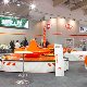 15.30_polagra_premiery_2016__10_.JPGmini