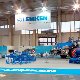 15.30_polagra_premiery_2016__14_.JPGmini