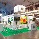 15.30_polagra_premiery_2016__18_.JPGmini