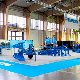 15.30_polagra_premiery_2016__1_.JPGmini.