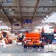 15.30_polagra_premiery_2016__21_.jpgmini