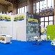 15.30_polagra_premiery_2016__23_.JPGmini
