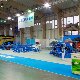 15.30_polagra_premiery_2016__4_.JPGmini.