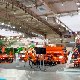 15.30_polagra_premiery_2016__8_.JPGmini.