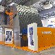 10.27_arcelor_mittal.JPGmini.jpg