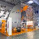 10.27_arcelor_mittal__3_.JPGmini.jpg