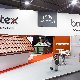 10.27_bratex__2_.JPGmini.jpg