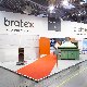10.27_bratex__4_.JPGmini.jpg