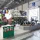 10.27_hitachi__2_.JPGmini.jpg