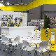 10.27_sto__1_.JPGmini.jpg