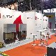 10.27_ventor__3_.JPGmini.jpg