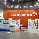 15.44_0001_grundfos.jpgmini.jpg