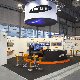 15.44_0001_samsung.jpgmini.jpg
