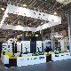 15.44_001_draftel.jpgmini.jpg
