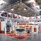 15.44_001_heiztechnik.jpgmini.jpg