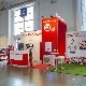 15.44_001_immergas.jpgmini.jpg