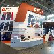 15.44_001_scott.jpgmini.jpg