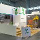 15.44_001_udt.jpgmini.jpg