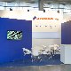 15.44_002_elektronik.jpgmini.jpg