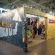 15.44_002_fristads.jpgmini.jpg