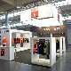 15.44_002_industrial.jpgmini.jpg