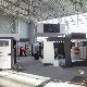 15.44_002_klub_premier.jpgmini.jpg