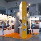 15.44_002_nedap.jpgmini.jpg