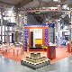 15.44_002_regulus.jpgmini.jpg