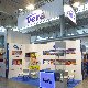 15.44_002_vera.jpgmini.jpg