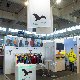 15.44_003_adler.jpgmini.jpg