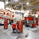 15.44_003_defro.jpgmini.jpg