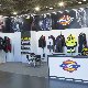 15.44_003_dickies.jpgmini.jpg