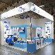 15.44_003_efar.jpgmini.jpg