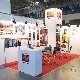15.44_003_master_textile.jpgmini.jpg