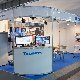 15.44_003_teleste.jpgmini.jpg