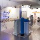 15.44_003_ustm_7726.jpgmini.jpg