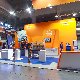 11.52_4_ITM_POLSKA.jpgmini.jpg