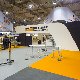 15.37_001polagra10.jpgmini.jpg