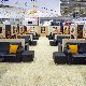 15.37_002polagra12.jpgmini.jpg