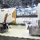 15.37_007polagra17.jpgmini.jpg