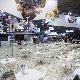 15.37_009polagra09.jpgmini.jpg